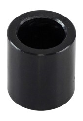 Втулка трубки охлаждения Suzuki DF200-300 Втулка трубки охлаждения Suzuki DF200-300