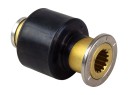 Втулка гребного винта Suzuki DF150-300 (для 58200-93Jxx, 58200-93Lxx, 58300-93Jxx)