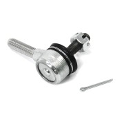 Рулевой наконечник Kawasaki/Polaris/Suzuki (левая резьба) AT-08563