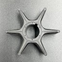 Крыльчатка помпы охлаждения Honda BF75-150 (Omax)