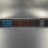 Ремень вариатора DAYCO HPX5009 (87X-17641-00; 89L-17641-00; 8GK-17641-10) (35x1130)