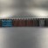 Ремень вариатора DAYCO HPX5009 (87X-17641-00; 89L-17641-00; 8GK-17641-10) (35x1130) Ремень вариатора DAYCO HPX5009 (87X-17641-00; 89L-17641-00; 8GK-17641-10) (35x1130)
