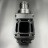 Колено выпускное (гусак) Mercruiser 4.3/ 5.0/ 5.7/ 7.4L (Quicksilver)