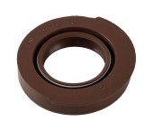 Сальник 30х52х10, Suzuki, Recmar Сальник 30х52х10, Suzuki, Recmar