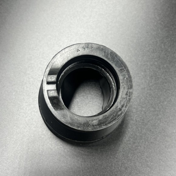 Патрубок впуска Yamaha Bravo 250 (Малый)  (Yamaha) Патрубок впуска Yamaha Bravo 250 (Малый)  (Yamaha)