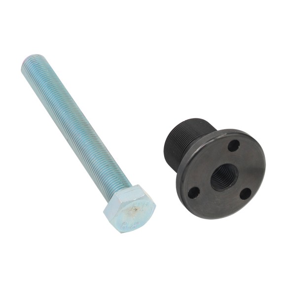 Съемник вариатора Sledex для Arctic Cat Съемник вариатора Sledex для Arctic Cat