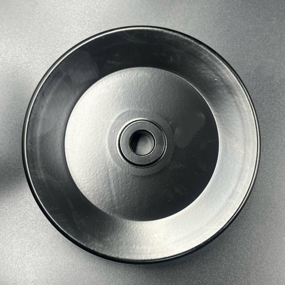 Помпа забортной воды в СБОРЕ Mercruiser (JSP) Помпа забортной воды в СБОРЕ Mercruiser (JSP)