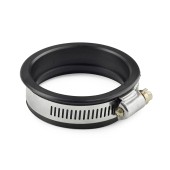 Адаптор карбюратора Sledex для Ski-Doo