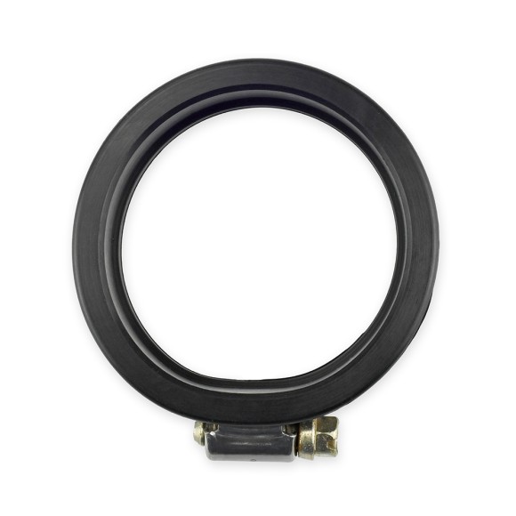 Адаптор карбюратора Sledex для Ski-Doo Адаптор карбюратора Sledex для Ski-Doo