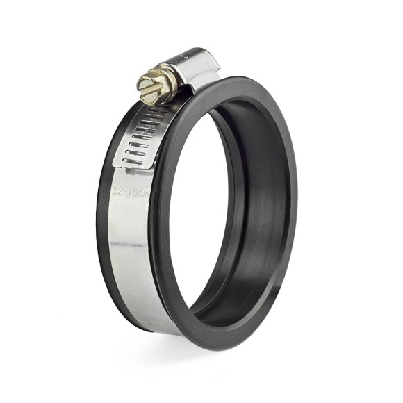 Адаптор карбюратора Sledex для Ski-Doo Адаптор карбюратора Sledex для Ski-Doo