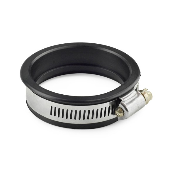 Адаптор карбюратора Sledex для Ski-Doo