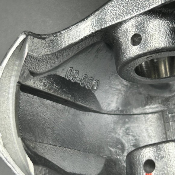 Поршневой комплект ArticCat 570 (3006-921) (+0.25mm) (Osaka) Поршневой комплект ArticCat 570 (3006-921) (+0.25mm) (Osaka)