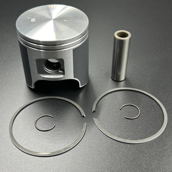 Поршневой комплект ArticCat 570 (3006-921) (+0.25mm) (Osaka) Поршневой комплект ArticCat 570 (3006-921) (+0.25mm) (Osaka)