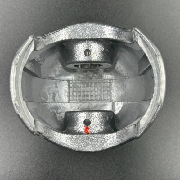 Поршневой комплект ArticCat 570 (3006-921) (+0.25mm) (Osaka) Поршневой комплект ArticCat 570 (3006-921) (+0.25mm) (Osaka)