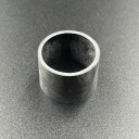 Втулка пластиковая транцевая Mercruiser Alpha Gen 2/Bravo 1/2/3  (92300; 923001; 847637) (JSP)