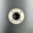 Гайка вспомогательного штока гидроподъема Yamaha 225-250, F200-300 (PREMARINE)