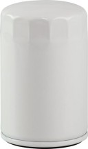 Фильтр масляный Mercury 200-300, Omax