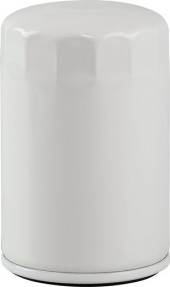 Фильтр масляный Mercury 200-300, Omax Фильтр масляный Mercury 200-300, Omax