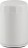 Фильтр масляный Mercury 200-300, Omax