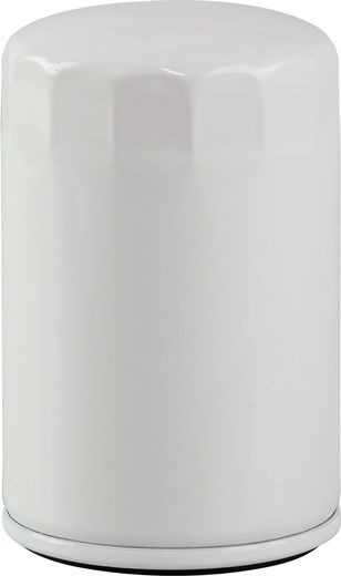 Фильтр масляный Mercury 200-300, Omax