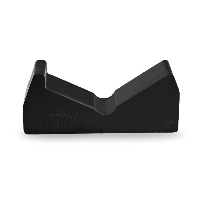 Демпфер лыжи Sledex для Polaris