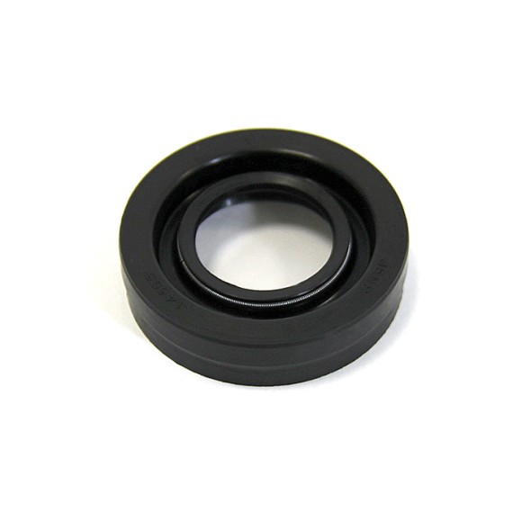 Сальник редуктора Suzuki AT-03807