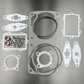 Ремкомплект мотоголовки Artic Cat 800 (KINETIX)