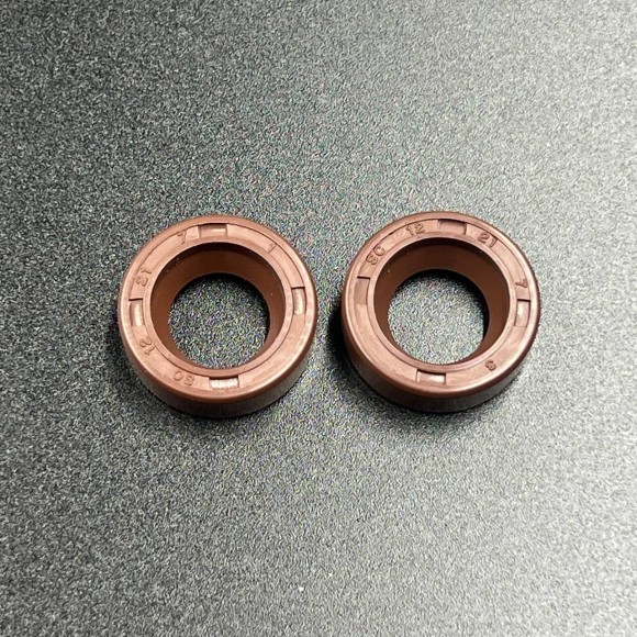 Ремкомплект мотоголовки Artic Cat 800 (KINETIX)