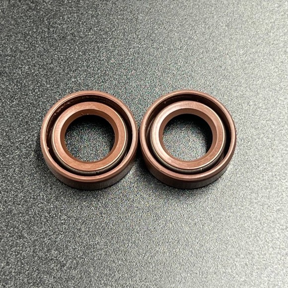 Ремкомплект мотоголовки Artic Cat 800 (KINETIX)