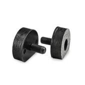 Колодки тормозные стандартные Sledex для Ski-Doo Колодки тормозные стандартные Sledex для Ski-Doo