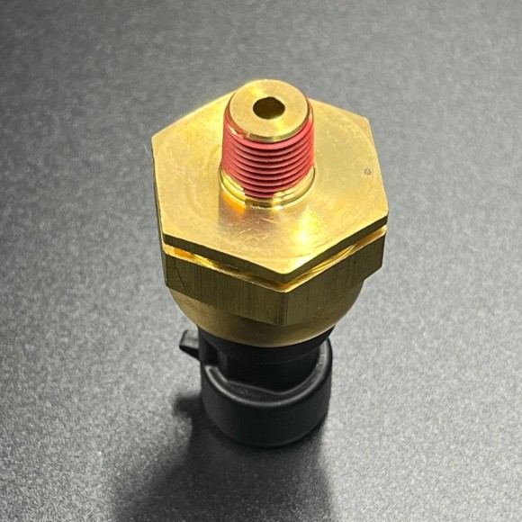 Датчик давления воды MERCRUISER (8818793)  (JSP)