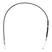 Трос газа Sledex для Polaris 850 Трос газа Sledex для Polaris 850