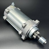 Электростартер Ski-Doo 500-800 (WUHU)