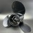 Гребной винт Mercury 25-70 (3x10-5/8x12) Black Max (Mercury)