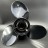 Гребной винт Mercury 25-70 (3x10-5/8x12) Black Max (Mercury)
