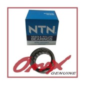 Подшипник торсионного вала Tohatsu 5, Omax Подшипник торсионного вала Tohatsu 5, Omax