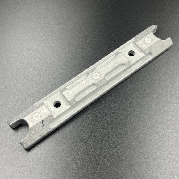 Анод подвески Yamaha 40-90 (Алюминий) (PWB)
