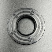 Сальник коленвала BRP (09-165; 420831952) (35x72x7/8) (Osaka)