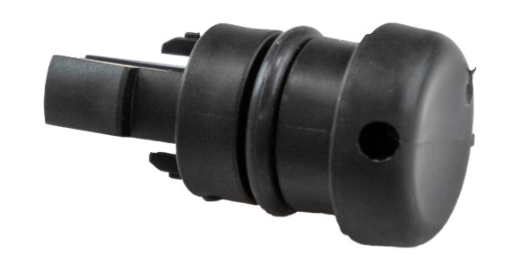 Контролька наличия воды в системе охлаждения Suzuki DF25-140