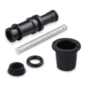 Ремкомплект главного тормозного цилиндра Sledex для Polaris