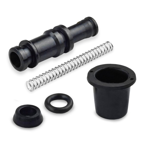 Ремкомплект главного тормозного цилиндра Sledex для Polaris