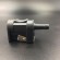 Коннектор топливный Yamaha 4-200, F4-50 (мама) (Omax)
