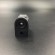 Коннектор топливный Yamaha 4-200, F4-50 (мама) (Omax)