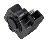 Выключатель насоса SFDP1-040-060-51 (4.2 бар)