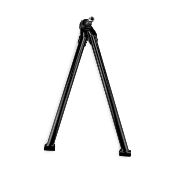 Рычаг А-образный правый нижний Sledex для Arctic Cat Рычаг А-образный правый нижний Sledex для Arctic Cat