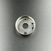 Стакан помпы охлаждения Yamaha 2 (Osaka)