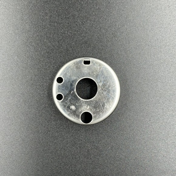 Стакан помпы охлаждения Yamaha 2 (Osaka)