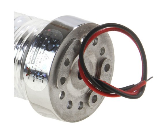 Огонь топовый