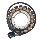 Статор  Sledex для Ski-Doo (заменяет 420-8644-20) (заменён на SU-01373)