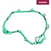 Прокладка крышки генератора BRP AT-MZ1213 Прокладка крышки генератора BRP AT-MZ1213